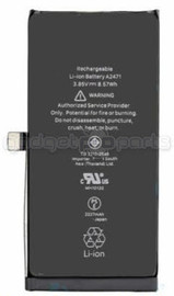 iPhone 12 Mini Battery