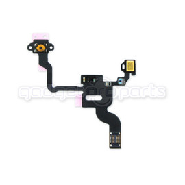 iPhone 4 GSM Power Flex