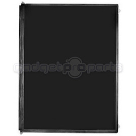 iPad 2 LCD Screen ORIGINAL