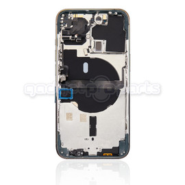 iPhone 13 Pro Housing (Green)