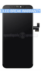 iPhone 11 Pro Max OLED/Digitizer (Hard)