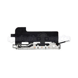iPhone 4 GSM Cell Antenna iPhone 4 GSM Cell Antenna