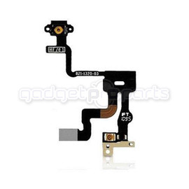 iPhone 4S Power Flex