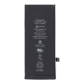 Battery for iPhone SE (2020) (Premium)