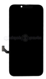 iPhone 14 OLED/Digitizer (Soft) iPhone 14 OLED/Digitizer (Soft)