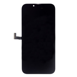 iPhone 13 Pro LCD/Digitizer INCELL iPhone 13 Pro LCD/Digitizer INCELL