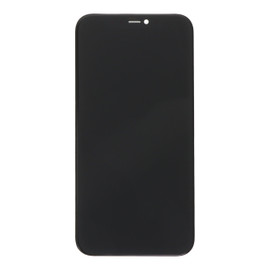 VX9 Incell - LCD Screen and Digitizer Assembly for iPhone 11 VX9 Incell - LCD Screen and Digitizer Assembly for iPhone 11