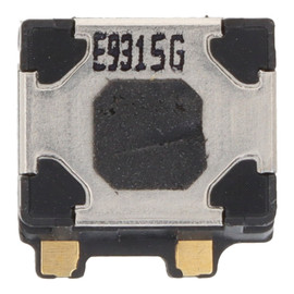 Ear speaker Compatible For Samsung Galaxy S9+|S7Act|Note9|S10|S20 5G|S20... (Premium)