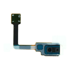 Proximity sensor flex cable Compatible For Samsung Galaxy S20 5G|S20 G981B (Premium)