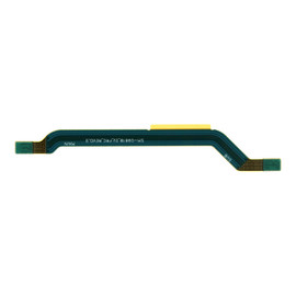 5G Antenna cable Compatible For Samsung Galaxy S20|S20 5G (Premium)