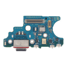 Charging port board Compatible For Samsung Galaxy S20 5G|S20 5G UW G981 G981U|G981N (US)