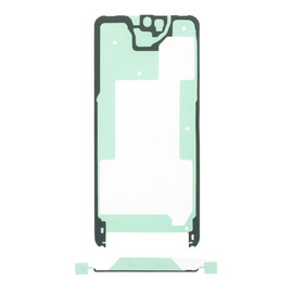 Front housing adhesive Compatible For Samsung Galaxy S20 Plus|S20 Plus 5G (Premium)