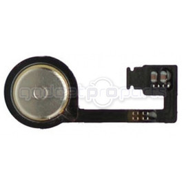 iPhone 4S Home Button Flex