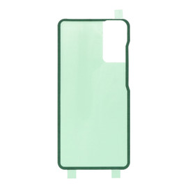 Back cover adhesive Compatible For Samsung Galaxy S20FE|S20FE 5G (Premium)