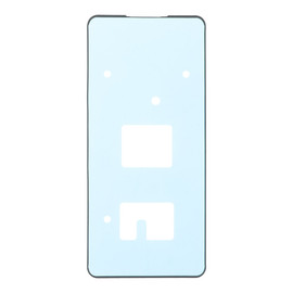 Front housing adhesive Compatible For Samsung Galaxy S20FE|S20FE 5G (Premium)