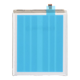 Battery Replacement 4500mAh (EB-BG781ABY) Compatible For Samsung Galaxy S20FE (Premium)