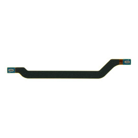 5G Antenna cable Compatible For Samsung Galaxy S21 5G G991U|G991N (US) (Service Pack)