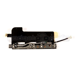 iPhone 4S Cell Antenna