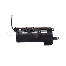 iPhone 4 CDMA Cell Antenna