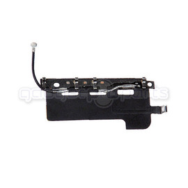 iPhone 4 CDMA Cell Antenna iPhone 4 CDMA Cell Antenna