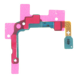 Ear speaker Compatible For Samsung Galaxy S23 Plus (Premium)