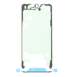 Front housing adhesive Compatible For Samsung Galaxy S24 Plus (Premium)