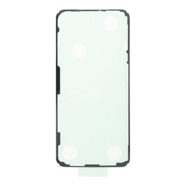 Back cover adhesive Compatible For Samsung Galaxy S24 Plus (Premium)