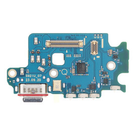 Charging port board Compatible For Samsung Galaxy S24 S921U (US)