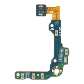 Ear speaker Compatible For Samsung Galaxy S25 Plus (Premium)