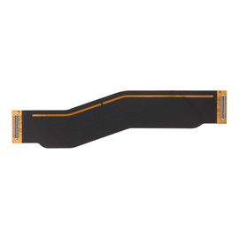 Motherboard flex cable Compatible For Samsung Galaxy S25 Plus (Premium)