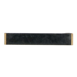 5G Antenna Module Compatible For iPhone 12 Mini