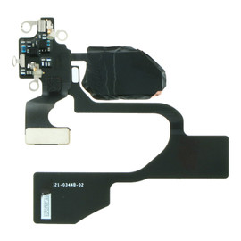 Wi-Fi signal flex cable Compatible For iPhone 12 Mini
