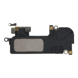 Ear Speaker Compatible For iPhone 12 Pro Max