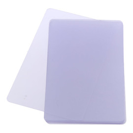 10Pcs LCD Screen Plastic Opening Tool