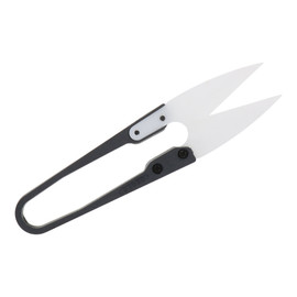 Ceramic Thread Scissors