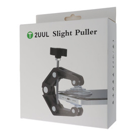 2UUL Light Puller Screen Opener with Strong Sucker for Mobile Phone 2pcs/box