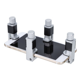 Clamping Fixture for Digitizer Screen Fastening Clamp Phone Tablet Repair Tool