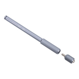 QIANLI 012 iHilt Low Center Of Gravity Mechanical Handle
