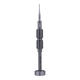 Qianli Y0.6 3D iThor Screwdriver