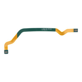 Antenna cable Compatible For Samsung Galaxy S25 Ultra (Aftermarket)