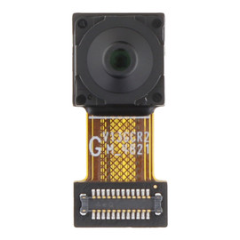 13MP Main Front Camera Compatible For Samsung Galaxy A16 5G|A16 A166B (Premium)