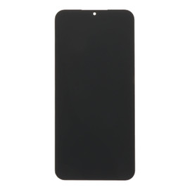 LCD Assembly (Black) Compatible For Samsung Galaxy A15 5G (Aftermarket)