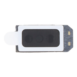 Ear speaker Compatible For Samsung Galaxy A20|A5 2016|A3 2016|A6 2018|J3 2016|J7 ... (Premium)