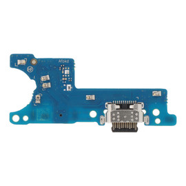 Charging port board Compatible For Samsung Galaxy A11|M11 A115F
