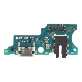 Charging port board Compatible For Samsung Galaxy A06
