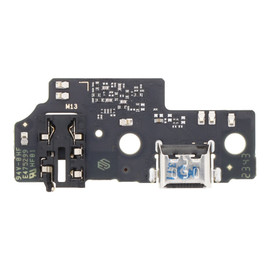 Charging port board Compatible For Samsung Galaxy A05