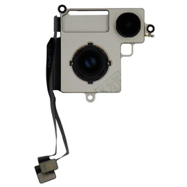 Back Camera For 14 Plus (Premium)