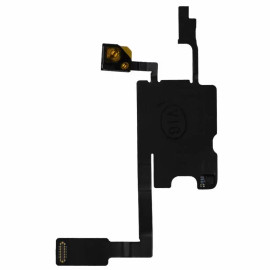 Proximity Light Sensor Flex For 14 Pro Max (Premium)