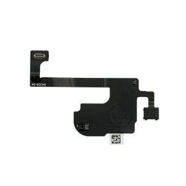 Proximity Light Sensor Flex For 15 (Premium)
