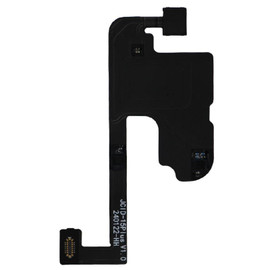 Proximity Light Sensor Flex For 15 Plus (Premium)
